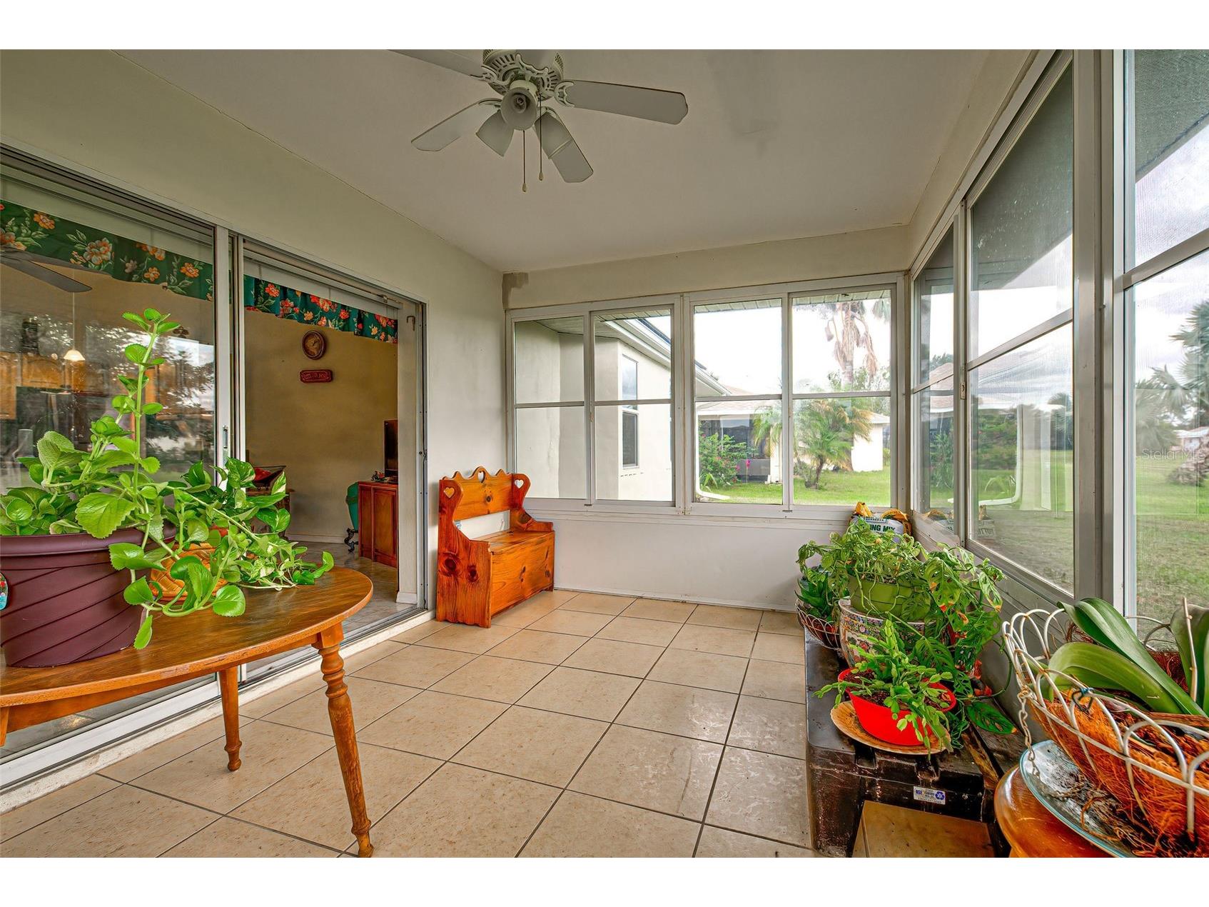 26325 Copiapo Circle Port Charlotte FL 33983 C7522245 image38