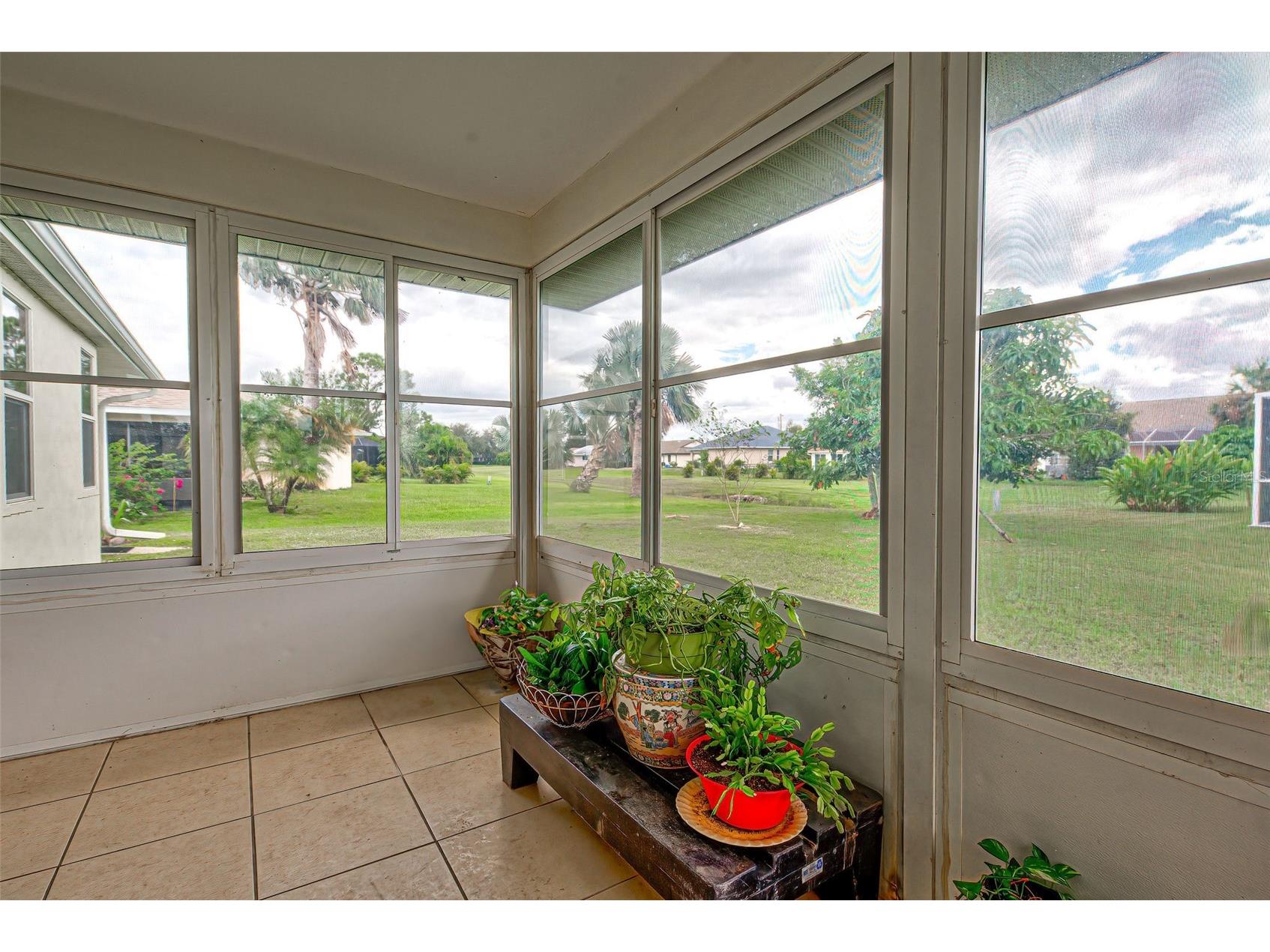 26325 Copiapo Circle Port Charlotte FL 33983 C7522245 image39