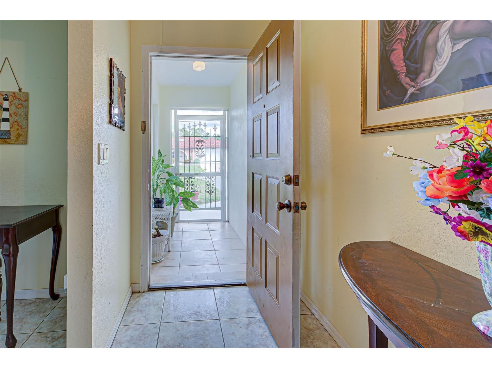 26325 Copiapo Circle Port Charlotte FL 33983 C7522245 image4