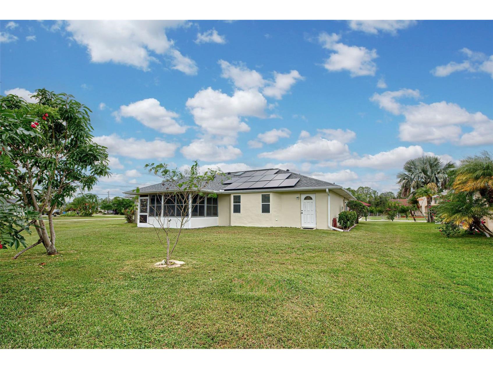 26325 Copiapo Circle Port Charlotte FL 33983 C7522245 image40