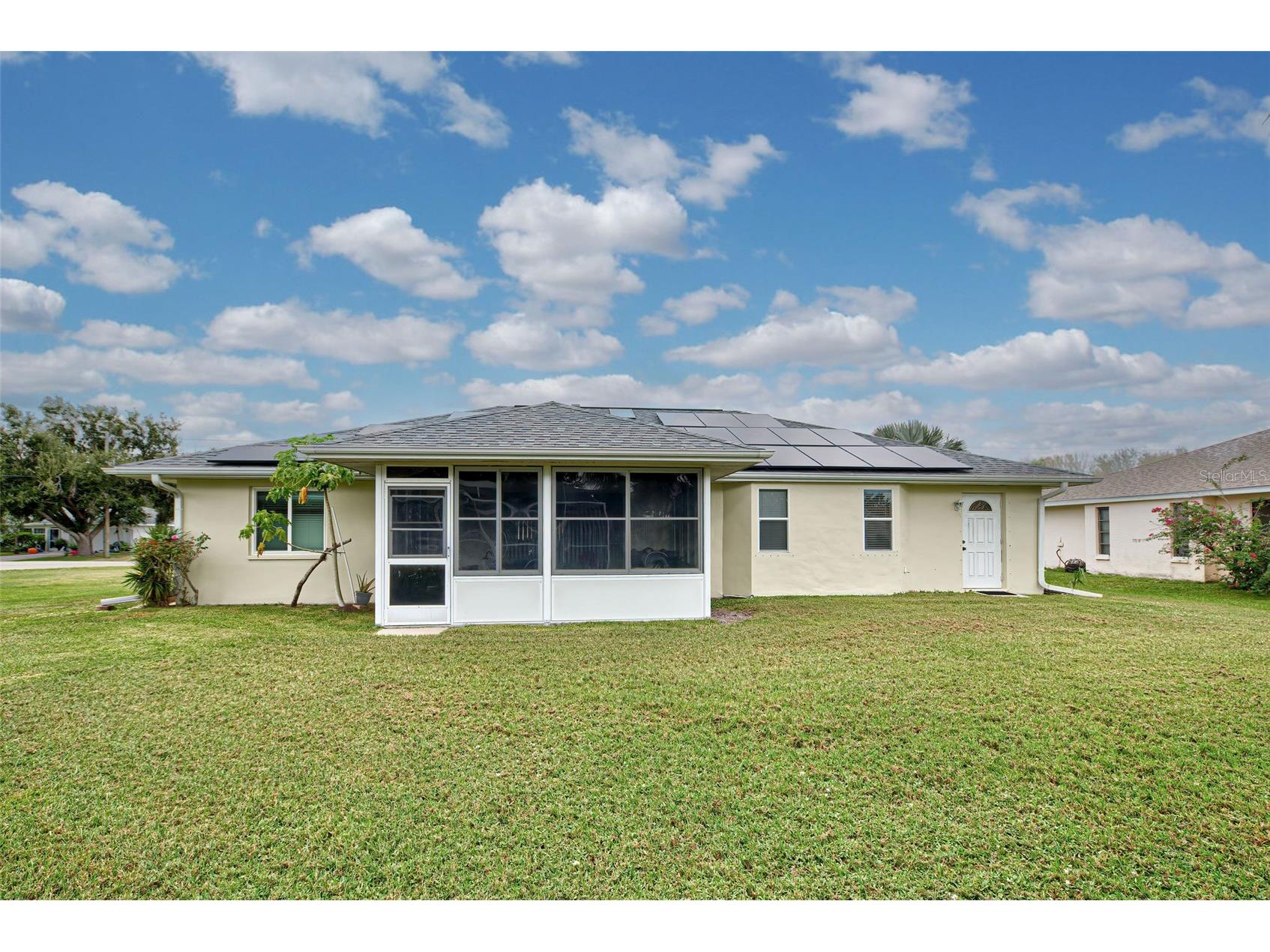 26325 Copiapo Circle Port Charlotte FL 33983 C7522245 image41