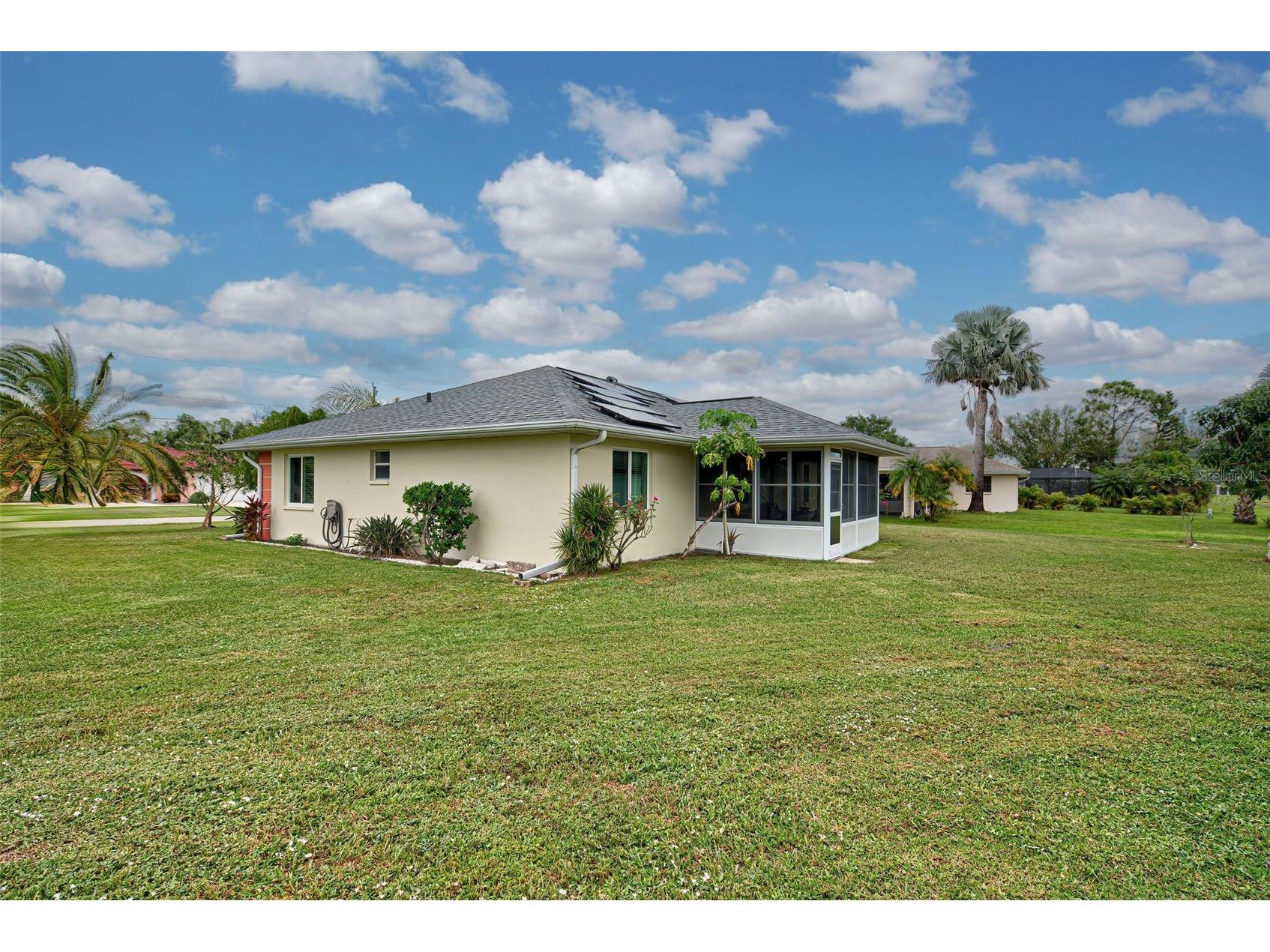 26325 Copiapo Circle Port Charlotte FL 33983 C7522245 image42