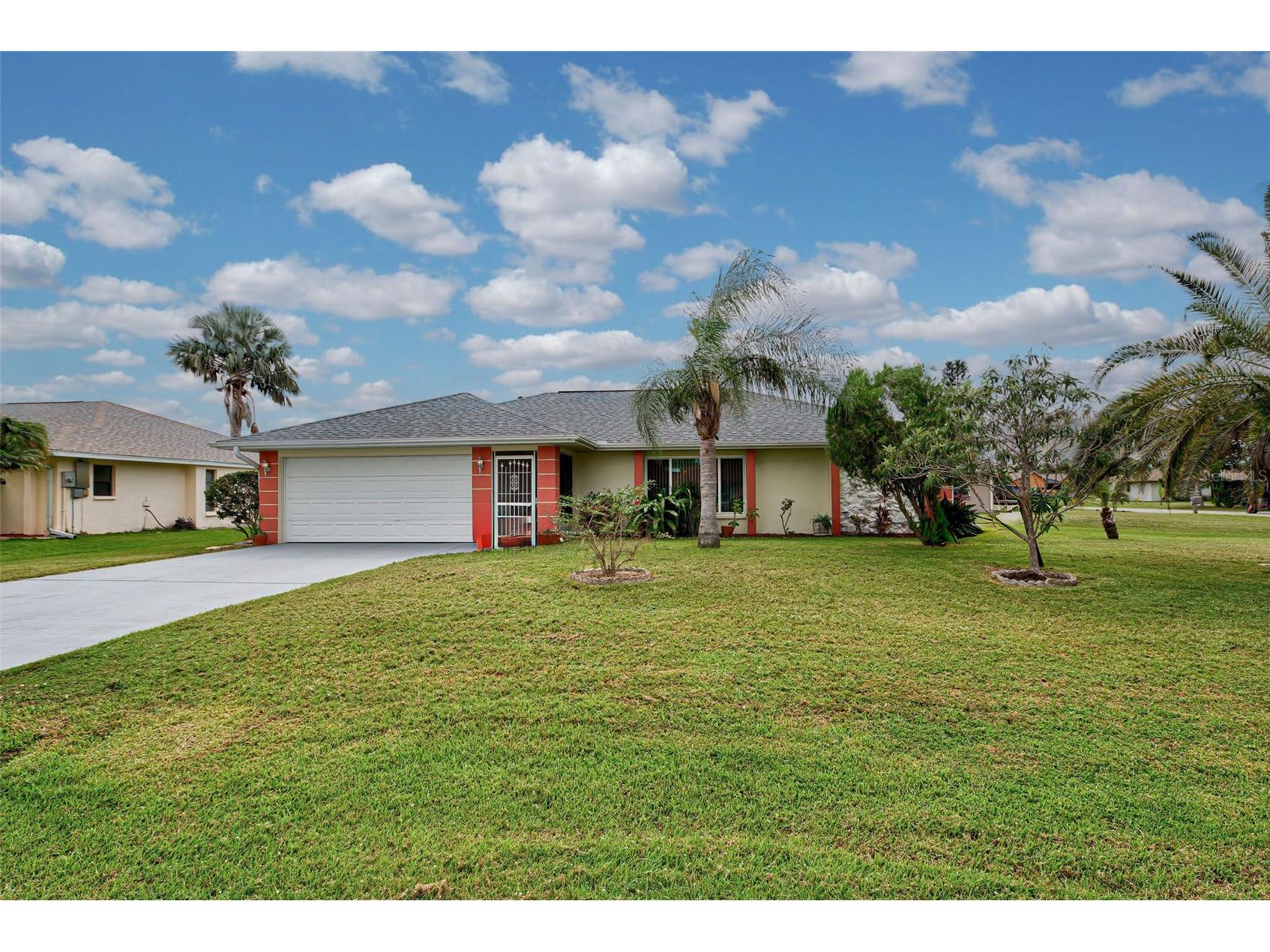 26325 Copiapo Circle Port Charlotte FL 33983 C7522245 image43