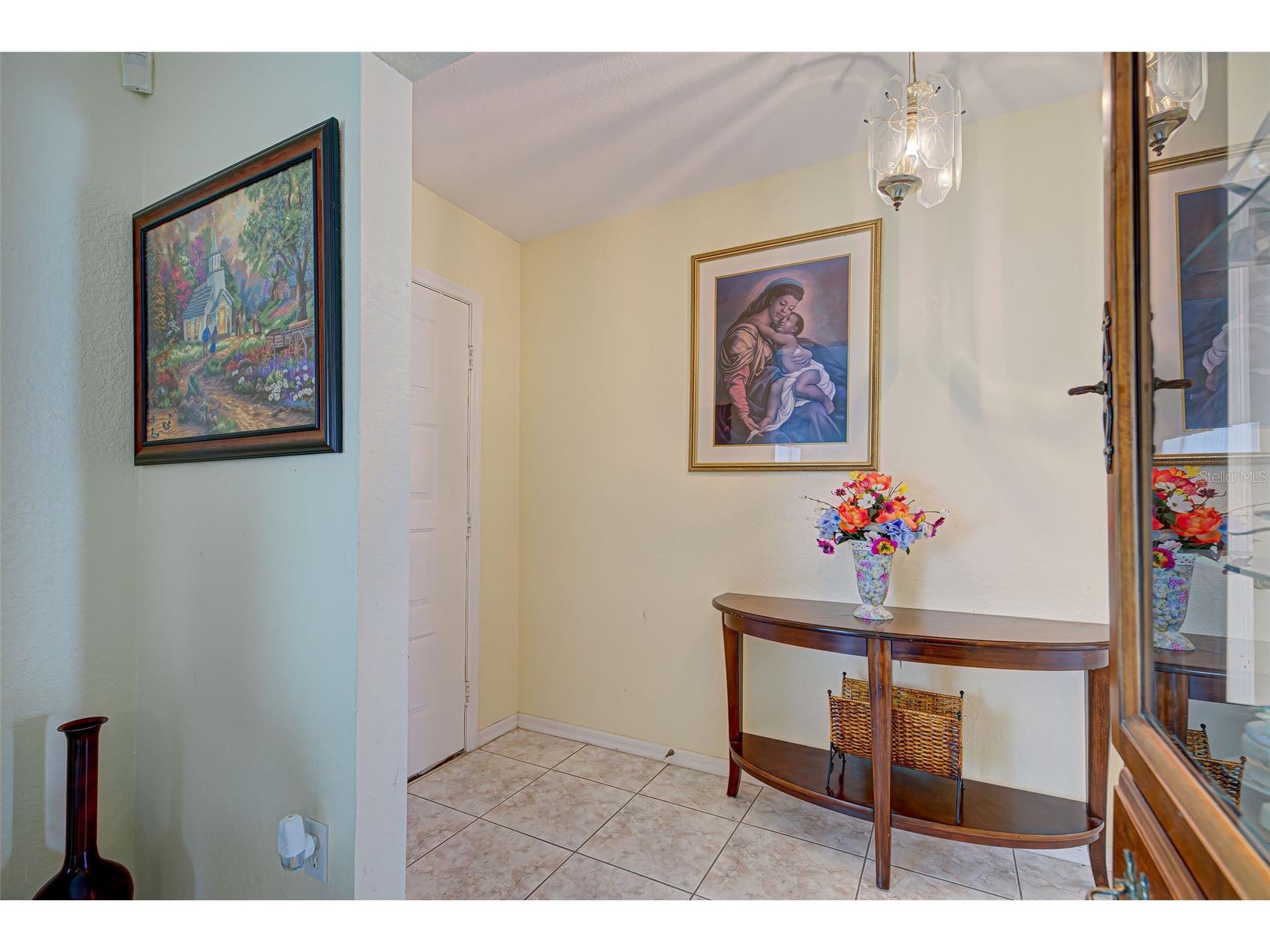 26325 Copiapo Circle Port Charlotte FL 33983 C7522245 image5