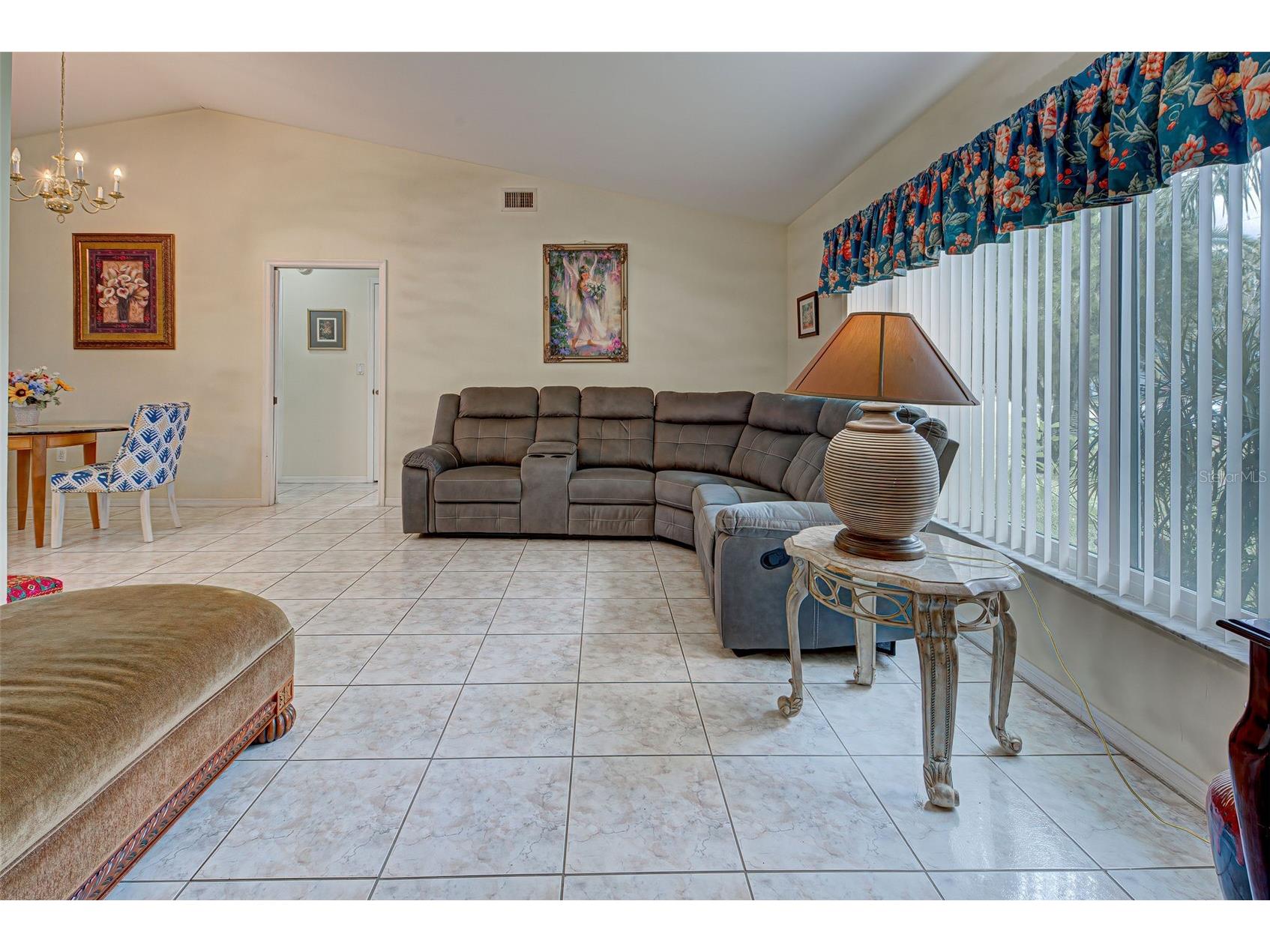 26325 Copiapo Circle Port Charlotte FL 33983 C7522245 image6