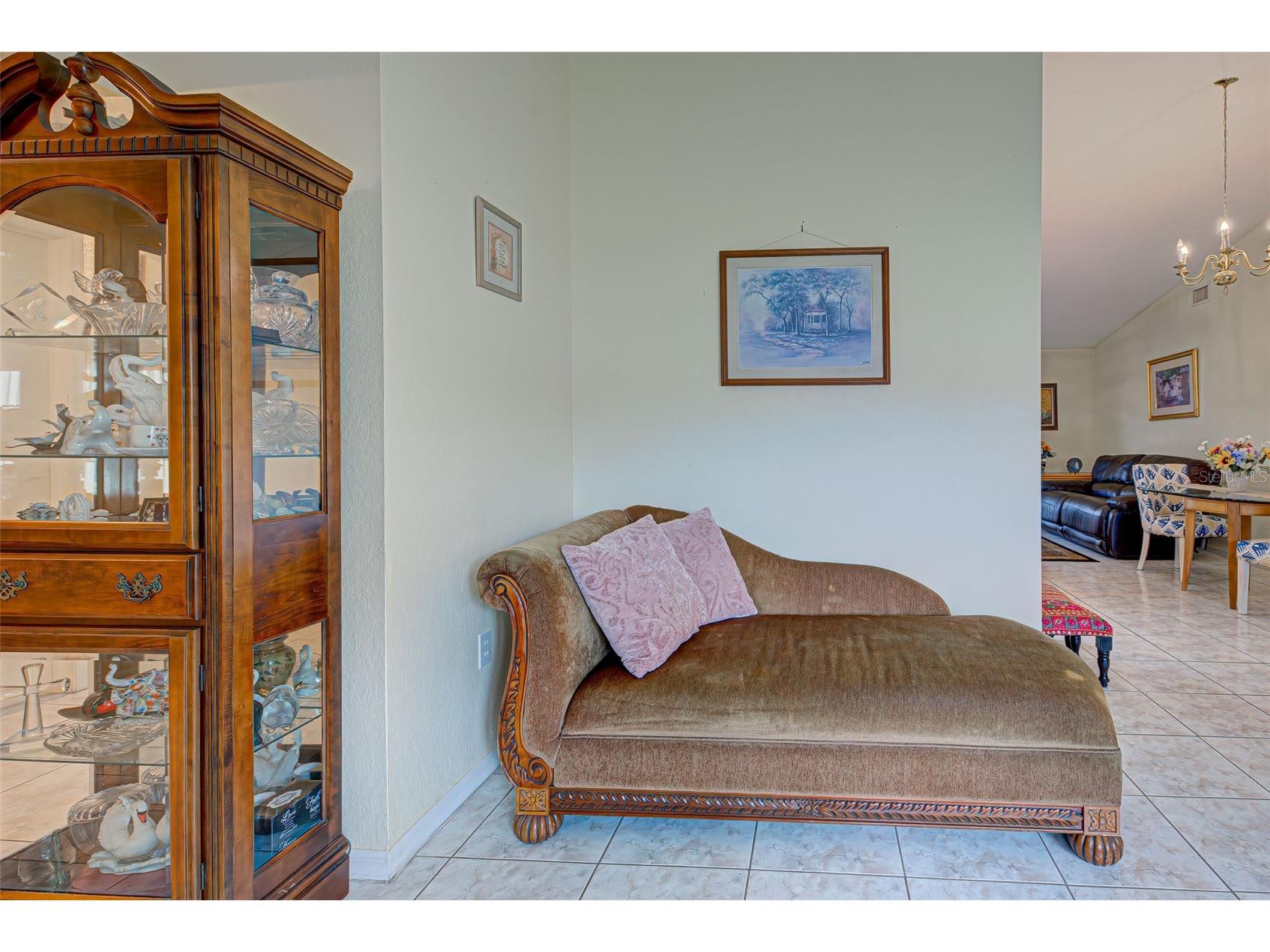 26325 Copiapo Circle Port Charlotte FL 33983 C7522245 image7
