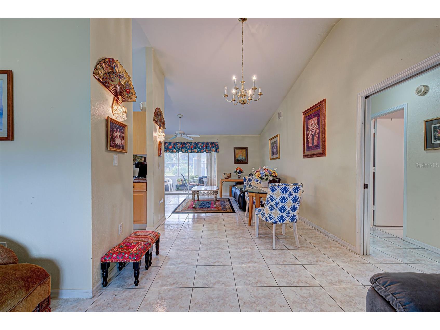 26325 Copiapo Circle Port Charlotte FL 33983 C7522245 image8