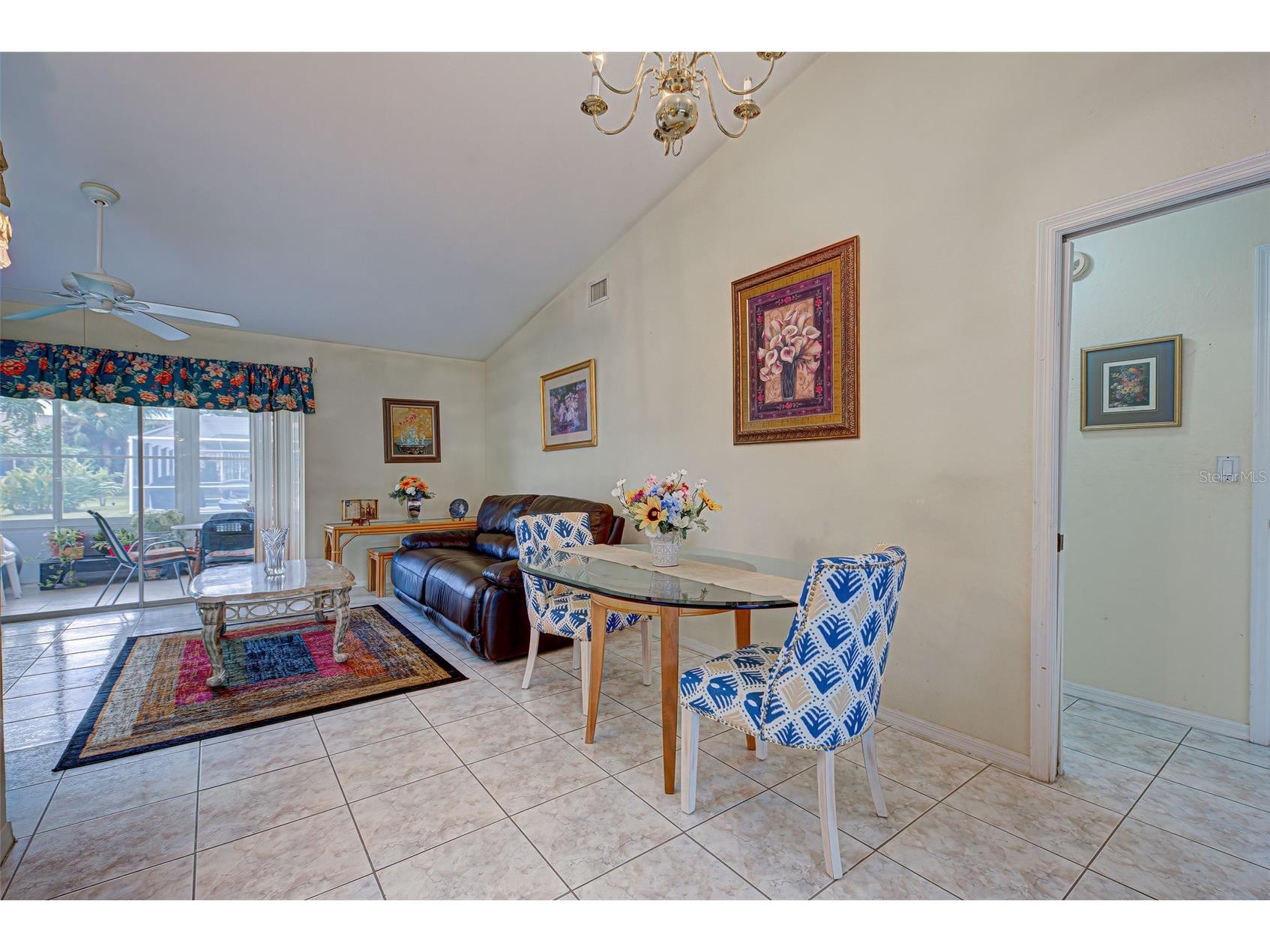 26325 Copiapo Circle Port Charlotte FL 33983 C7522245 image9