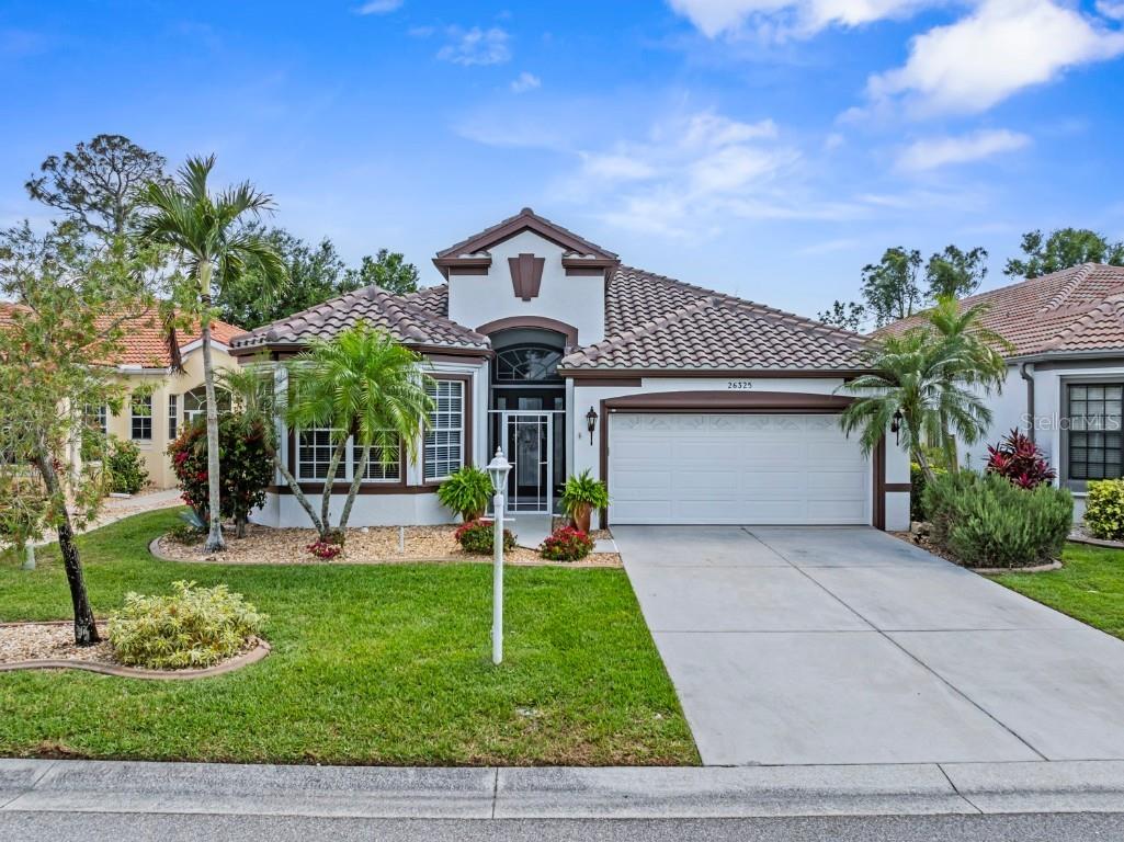 26325 Feathersound Drive Punta Gorda FL 33955 C7508425 image1