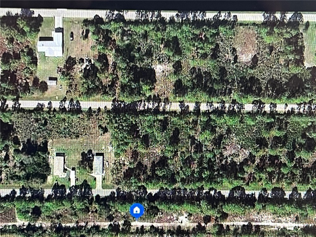 26325 Scham Road Punta Gorda FL 33955 O6254962 image1