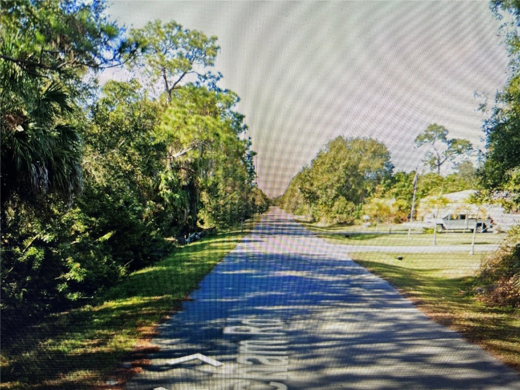 26325 Scham Road Punta Gorda FL 33955 O6254962 image2