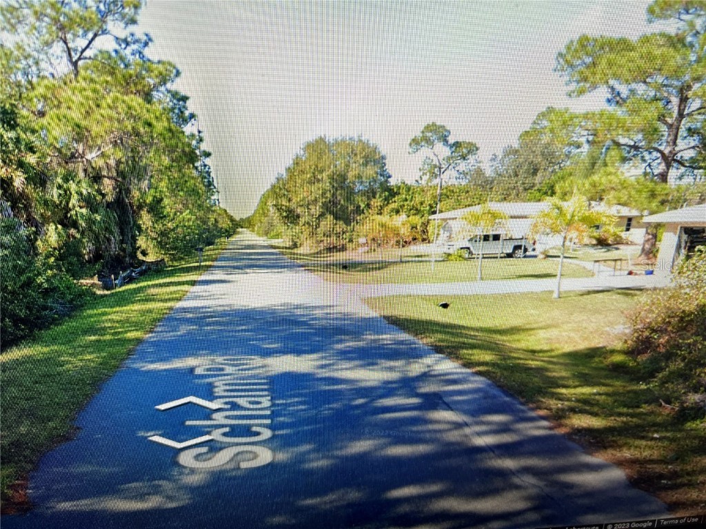 26325 Scham Road Punta Gorda FL 33955 O6254962 image3