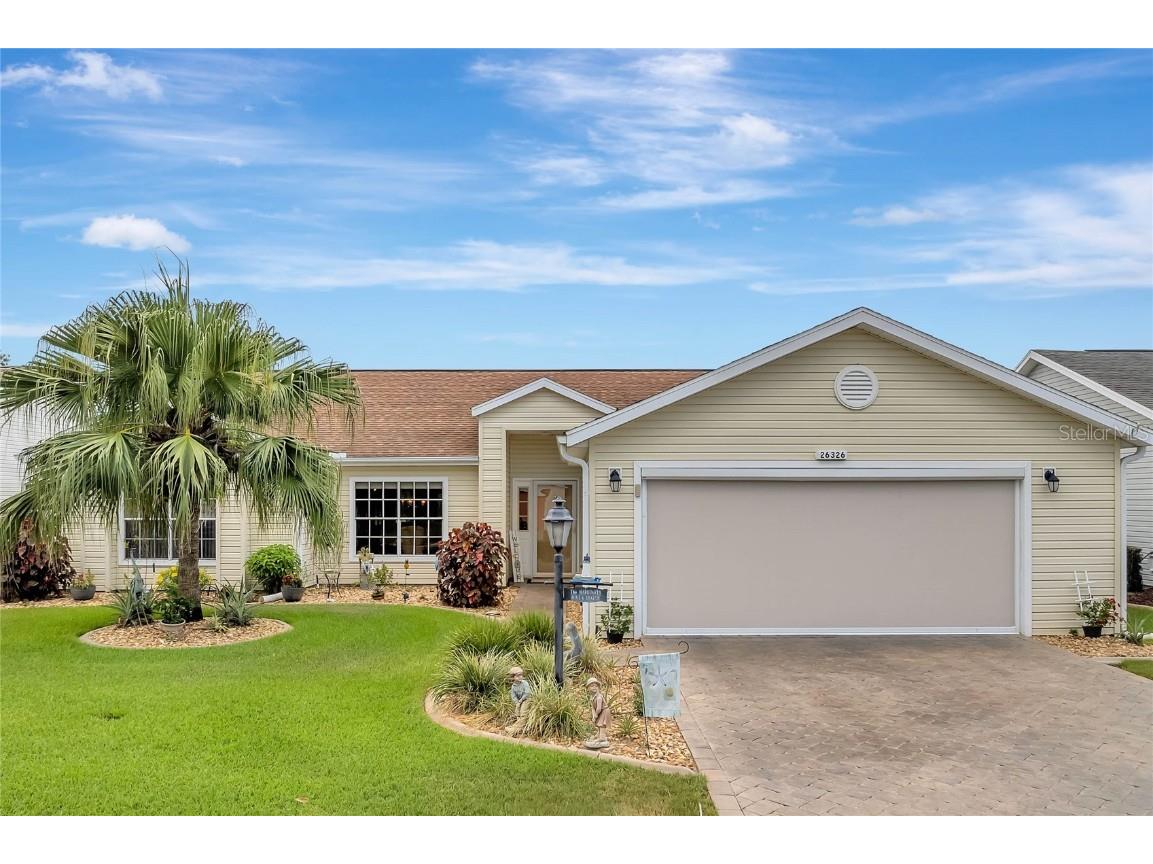 26326 Glen Eagle Dr Leesburg FL 34748 G5077457 image1