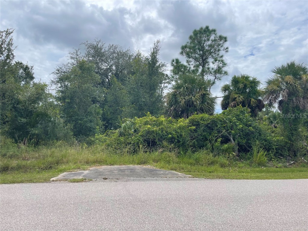 26327 Brooks Road Punta Gorda FL 33955 C7514931 image3