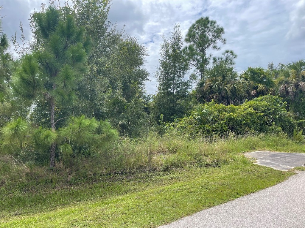 26327 Brooks Road Punta Gorda FL 33955 C7514931 image4