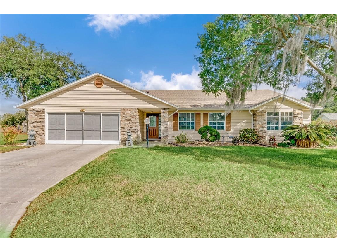 26327 Newcombe Circle Leesburg FL 34748 G5067555 image1