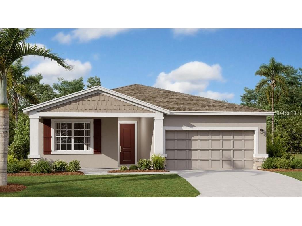 26328 Feathergrass Circle Leesburg FL 34748 J961900 image1