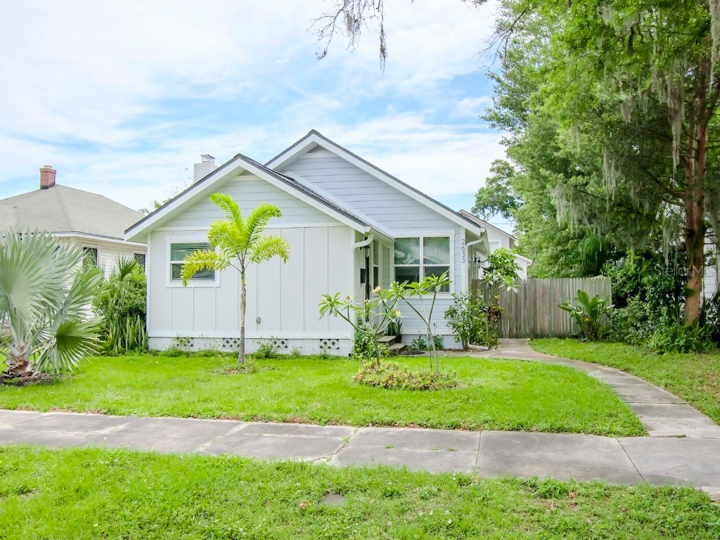 2633 12th Street N Saint Petersburg FL 33704 T3525116 image1
