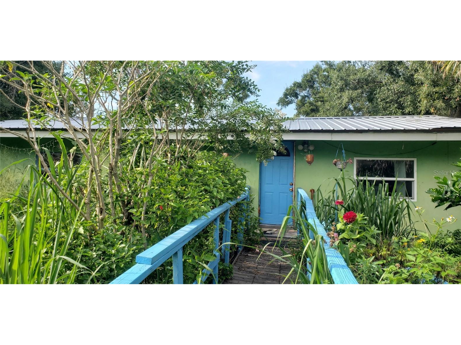 2633 21st Street Sarasota FL 34234 O6342471 image1