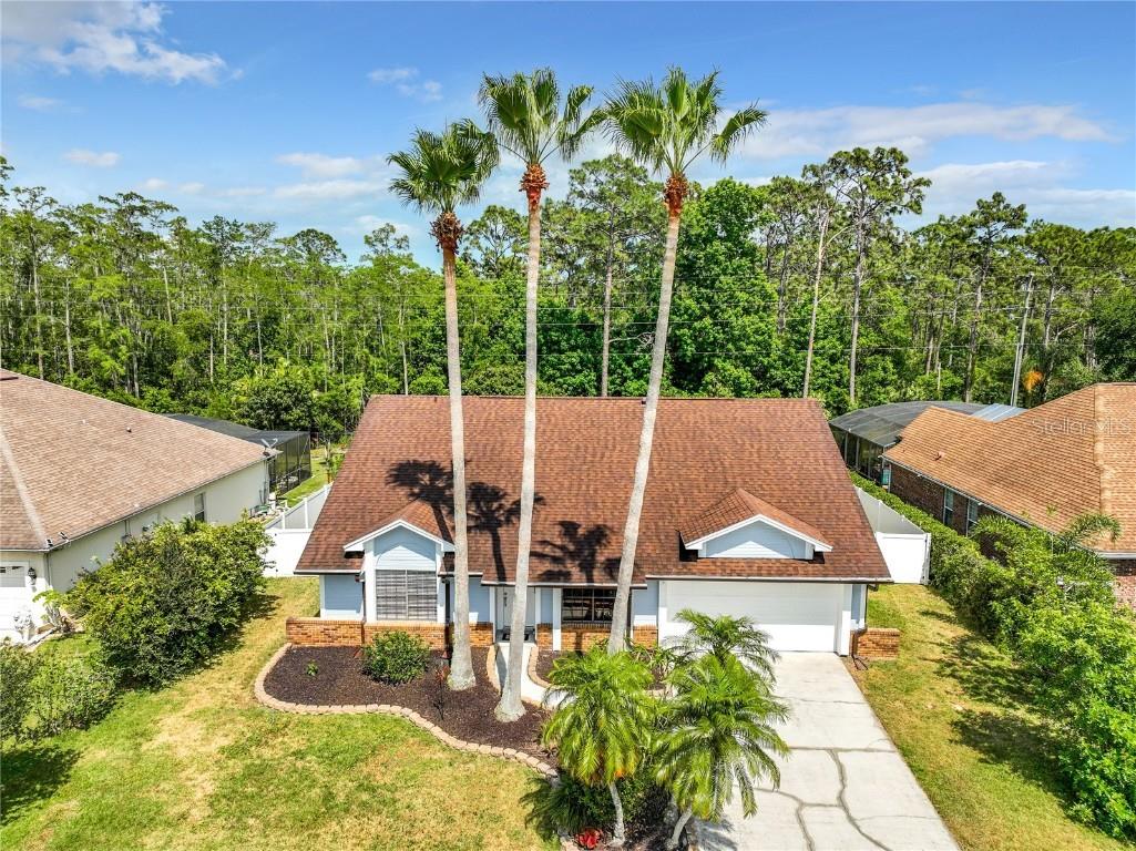 2633 Abalone Boulevard Orlando FL 32833 O6201325 image1