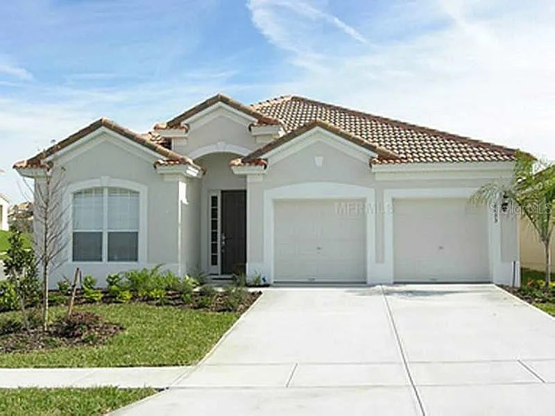 2633 Archfeld Boulevard Kissimmee FL 34747 O6083921 image1