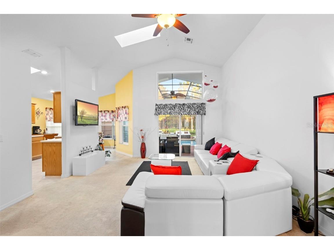 2633 Autumn Creek Circle Kissimmee FL 34747 O6363011 image10