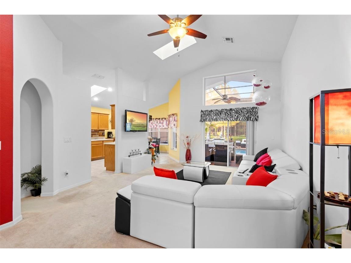 2633 Autumn Creek Circle Kissimmee FL 34747 O6363011 image11