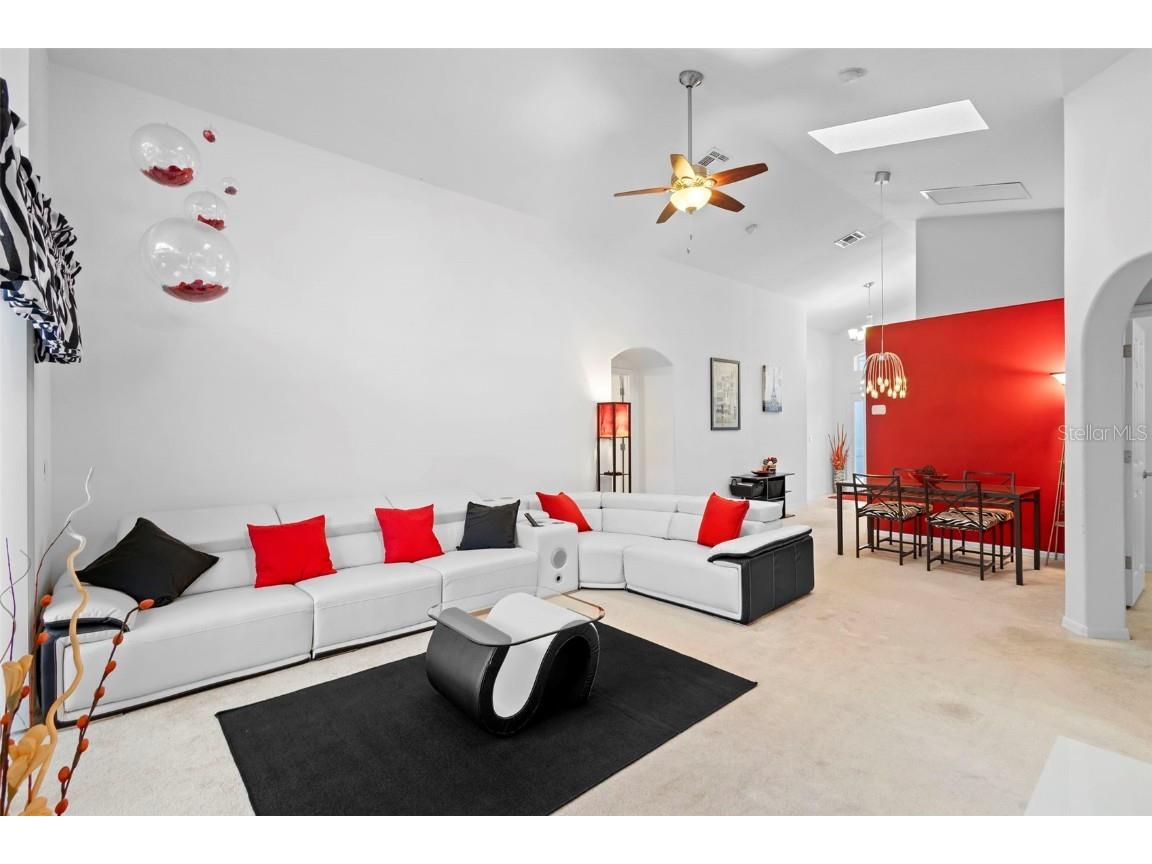 2633 Autumn Creek Circle Kissimmee FL 34747 O6363011 image12