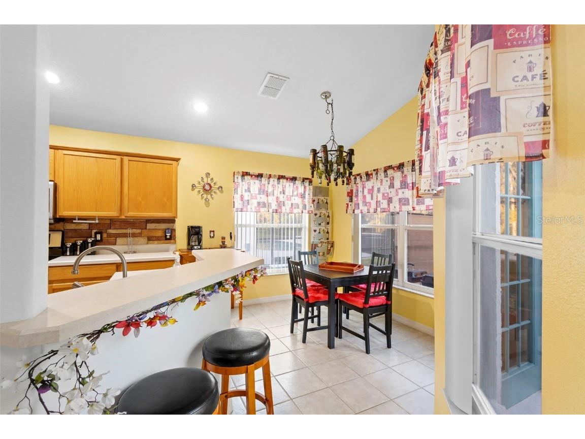 2633 Autumn Creek Circle Kissimmee FL 34747 O6363011 image13