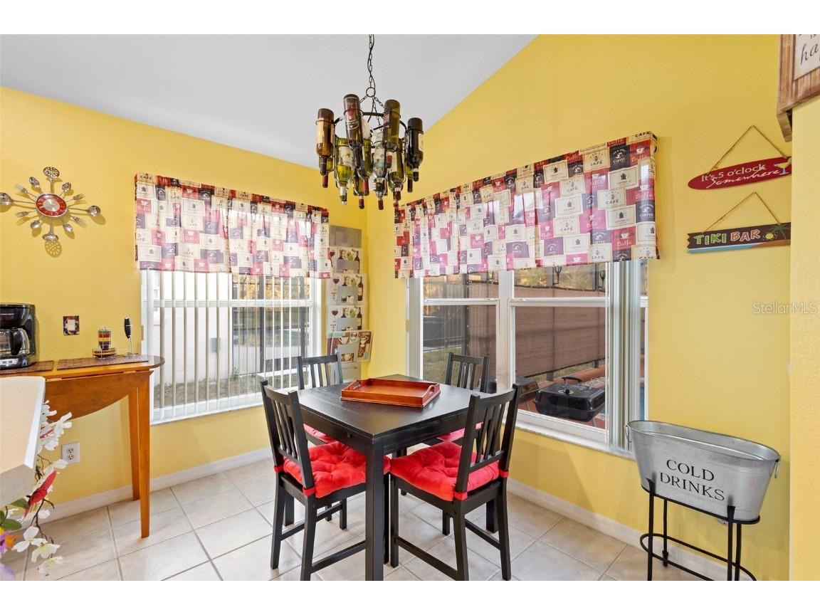 2633 Autumn Creek Circle Kissimmee FL 34747 O6363011 image14