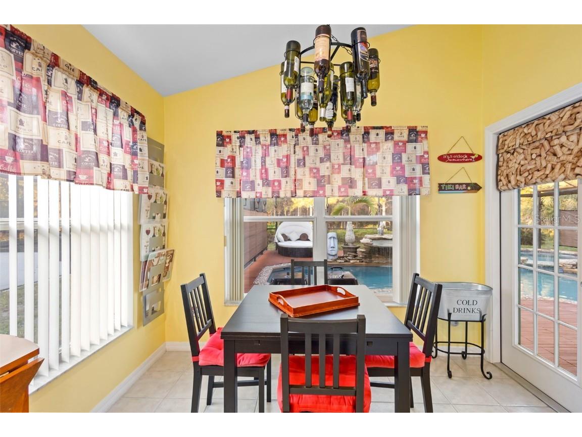 2633 Autumn Creek Circle Kissimmee FL 34747 O6363011 image15