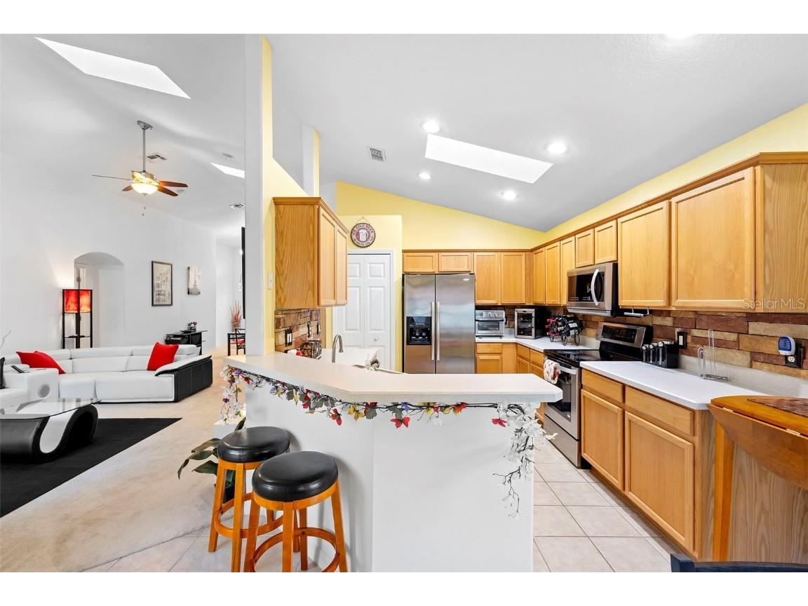 2633 Autumn Creek Circle Kissimmee FL 34747 O6363011 image16