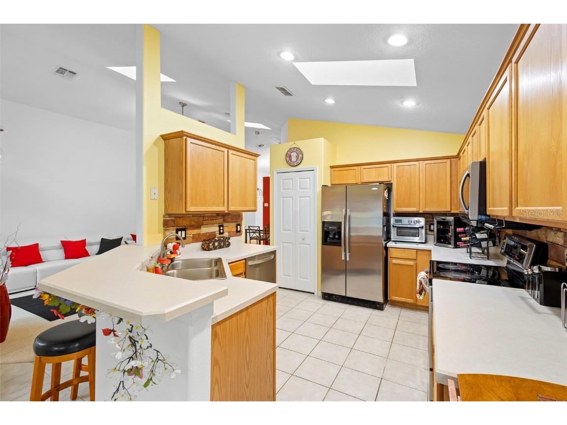 2633 Autumn Creek Circle Kissimmee FL 34747 O6363011 image17