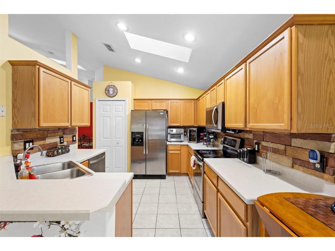 2633 Autumn Creek Circle Kissimmee FL 34747 O6363011 image18