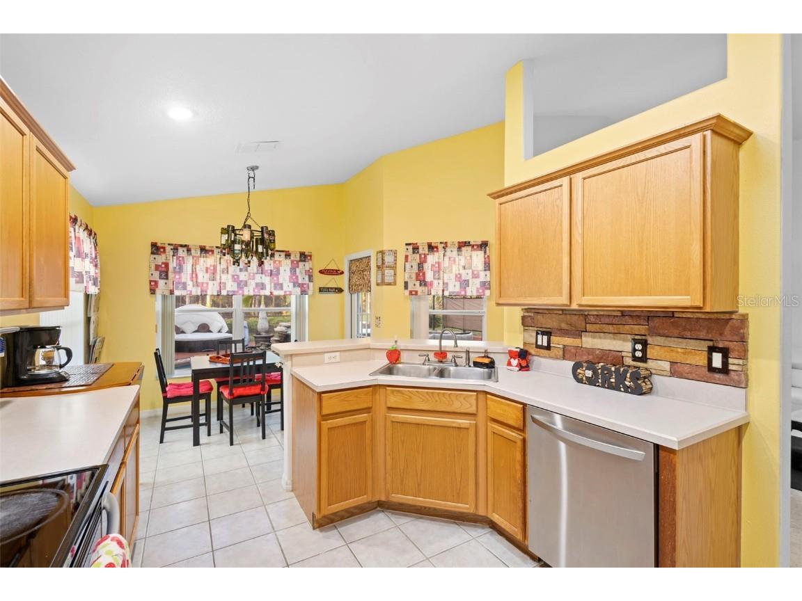 2633 Autumn Creek Circle Kissimmee FL 34747 O6363011 image19