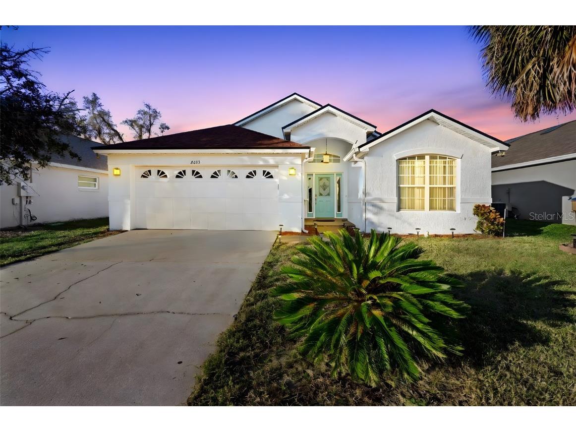 2633 Autumn Creek Circle Kissimmee FL 34747 O6363011 image2