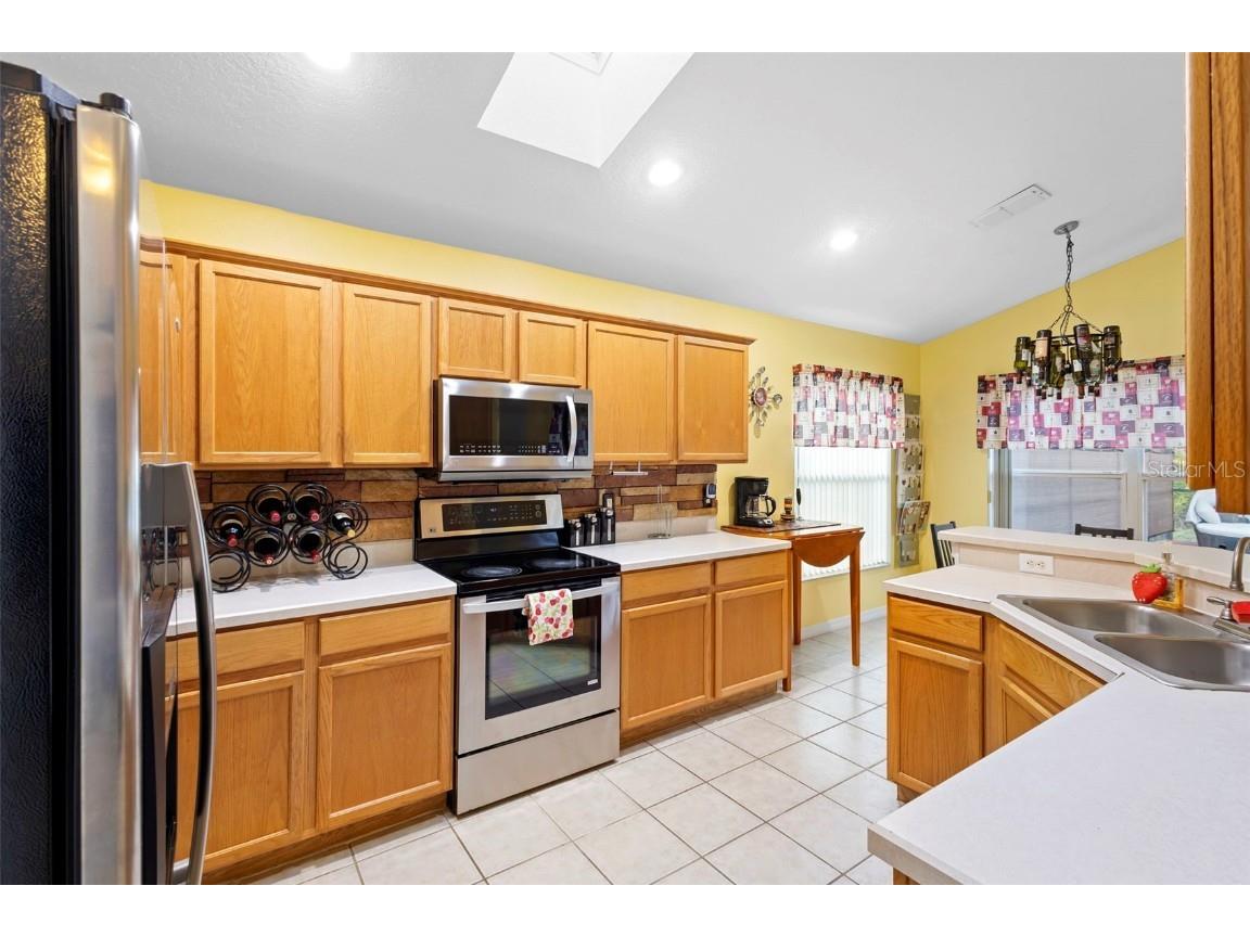 2633 Autumn Creek Circle Kissimmee FL 34747 O6363011 image20