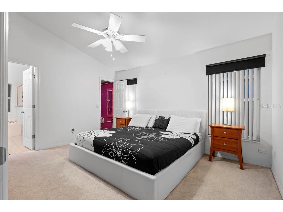 2633 Autumn Creek Circle Kissimmee FL 34747 O6363011 image21