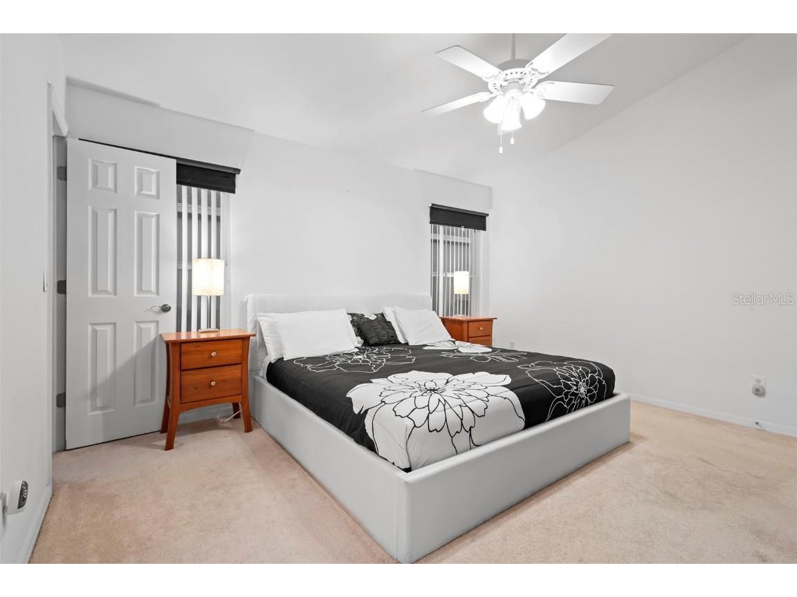 2633 Autumn Creek Circle Kissimmee FL 34747 O6363011 image22