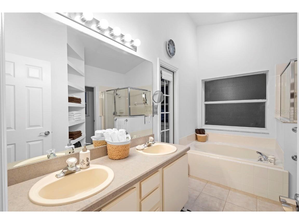 2633 Autumn Creek Circle Kissimmee FL 34747 O6363011 image23