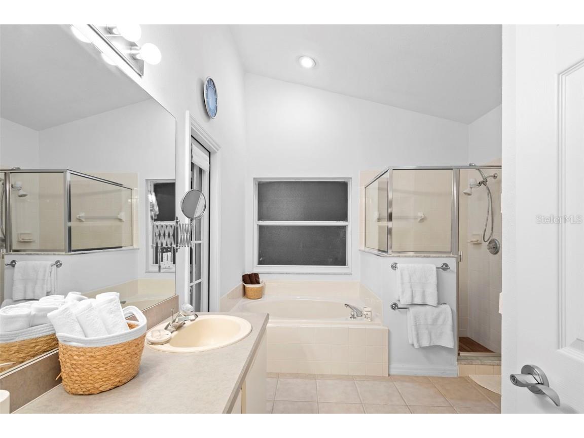 2633 Autumn Creek Circle Kissimmee FL 34747 O6363011 image24