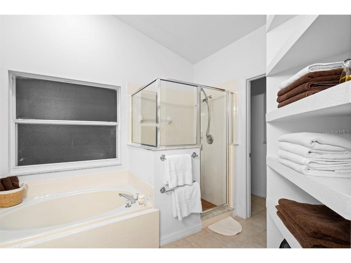 2633 Autumn Creek Circle Kissimmee FL 34747 O6363011 image25