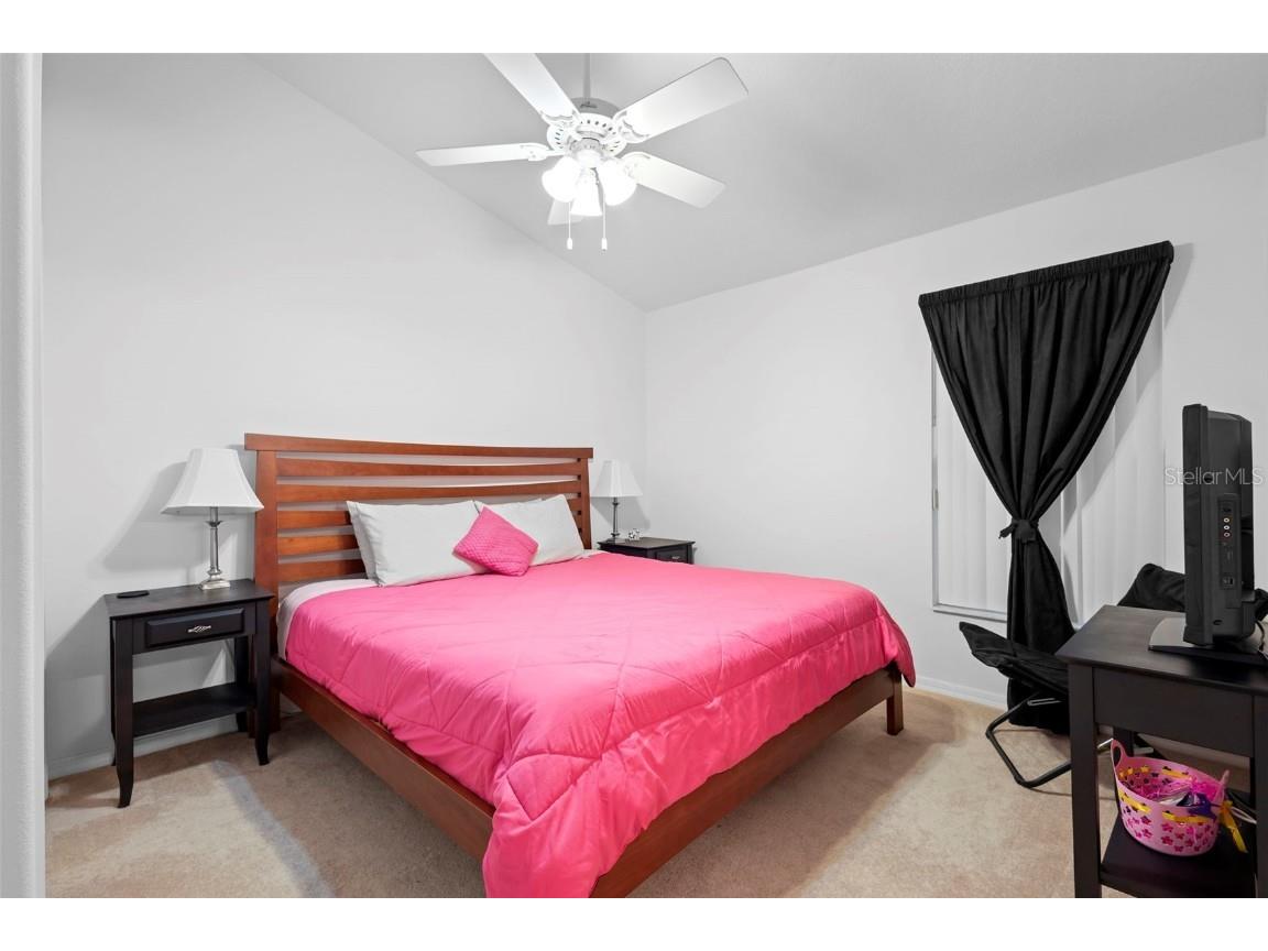 2633 Autumn Creek Circle Kissimmee FL 34747 O6363011 image26