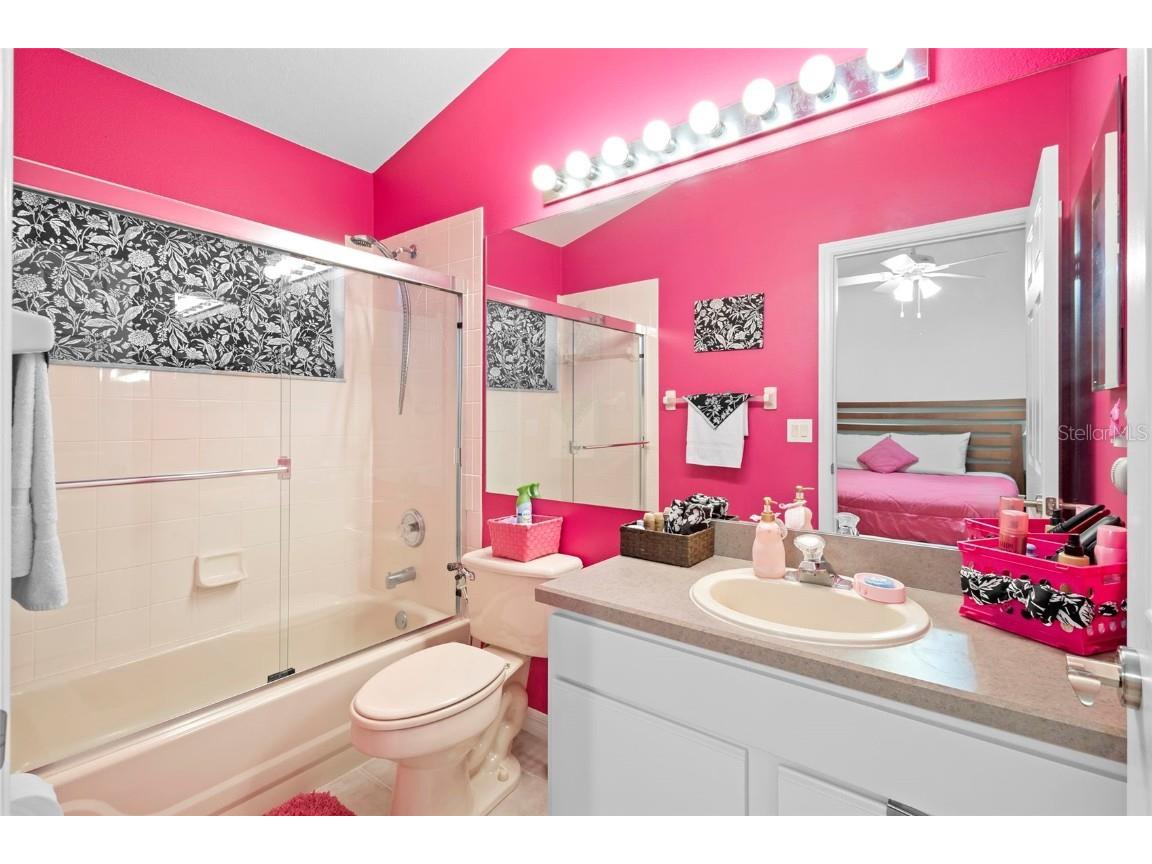 2633 Autumn Creek Circle Kissimmee FL 34747 O6363011 image27