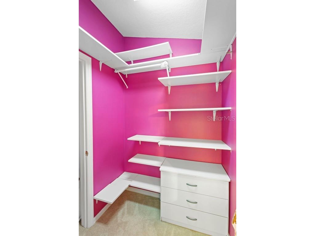 2633 Autumn Creek Circle Kissimmee FL 34747 O6363011 image28