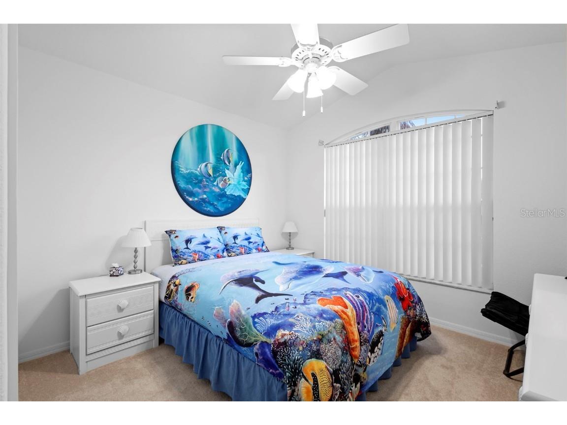 2633 Autumn Creek Circle Kissimmee FL 34747 O6363011 image29