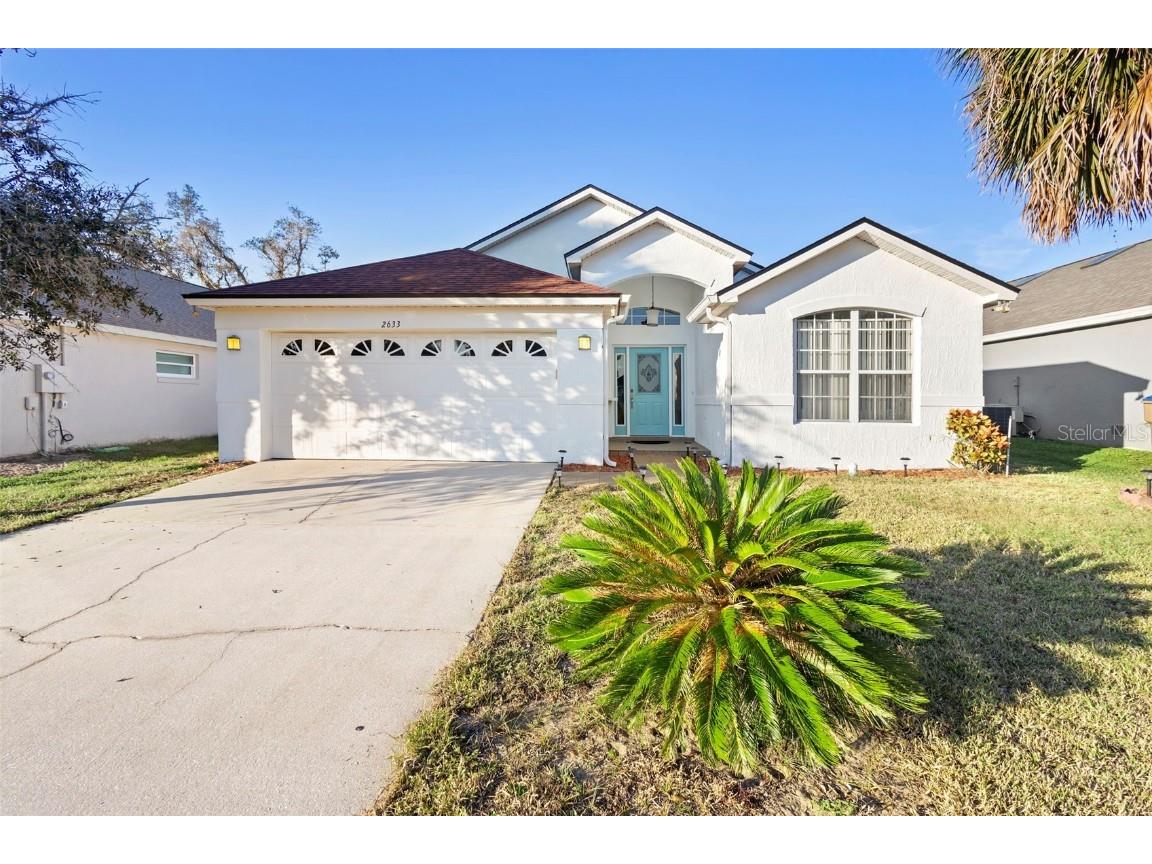 2633 Autumn Creek Circle Kissimmee FL 34747 O6363011 image3