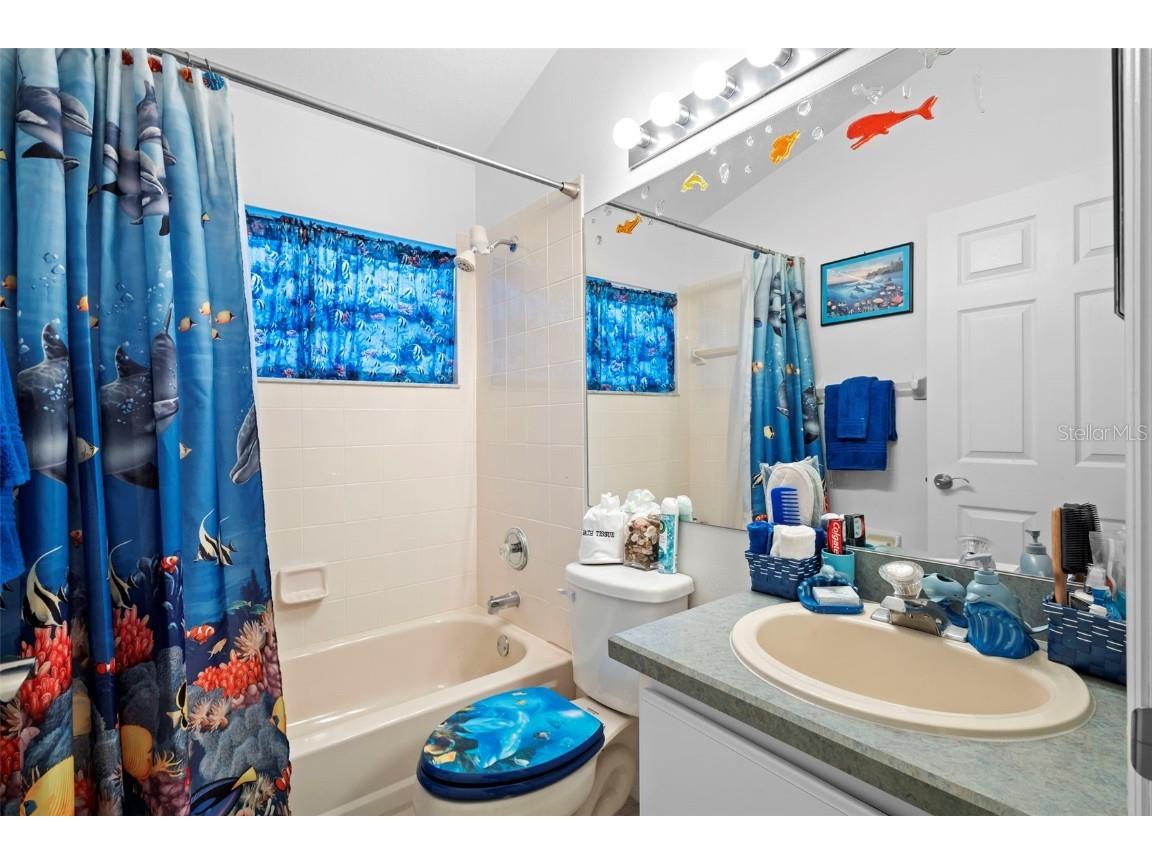 2633 Autumn Creek Circle Kissimmee FL 34747 O6363011 image30