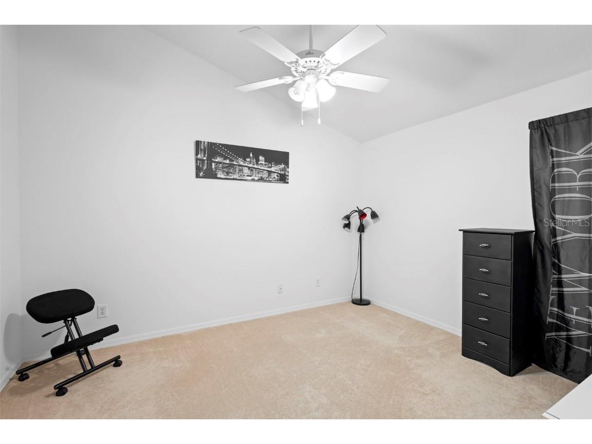 2633 Autumn Creek Circle Kissimmee FL 34747 O6363011 image31