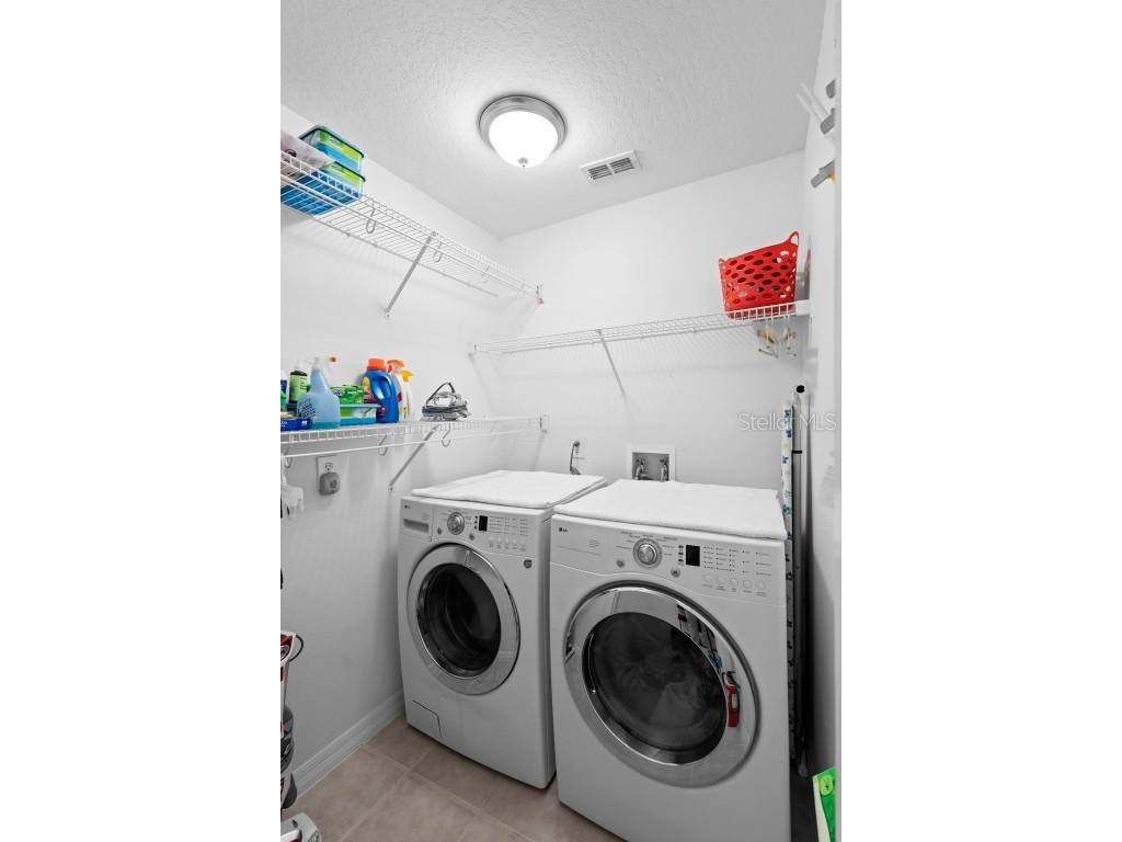 2633 Autumn Creek Circle Kissimmee FL 34747 O6363011 image32